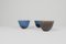 Mid-Century Modern Bowls attributed to Gunnar Nylund for Rörstrand, Sweden, 1950s, Set of 3, Image 11