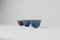 Mid-Century Modern Bowls attributed to Gunnar Nylund for Rörstrand, Sweden, 1950s, Set of 3, Image 6