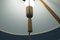 Mid-Century Dornstab Floor Lamp by J.T. Kalmar, 1950s, Image 10