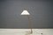Mid-Century Dornstab Floor Lamp by J.T. Kalmar, 1950s 2