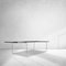 Marcel 148 Low Coffee Table by Kazuhide Takahama for Simon Gavina, 1970s, Image 2