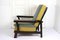 20th Century Art Deco Sitzmaschine Armchair by Fritz Gross, 1935 4