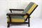 20th Century Art Deco Sitzmaschine Armchair by Fritz Gross, 1935, Image 8