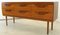 Vintage Sideboard in Veneer, Image 4