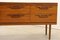 Vintage Sideboard in Veneer, Image 7