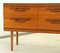 Vintage Sideboard in Veneer 12