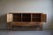 Mid-Century Sideboard in Oak, 1960s 7