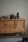 Mid-Century Sideboard in Oak, 1960s 11