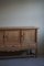 Mid-Century Sideboard in Oak, 1960s 14