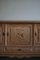 Mid-Century Sideboard in Oak, 1960s 10