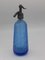 Seltzer Bottle from Bousquet Clermont Ferrand, France, 1930s 1