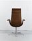 Vintage FK 6725 Tulip Chair by Fabricius & Kastholm for Kill International 5