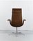 Vintage FK 6725 Tulip Chair by Fabricius & Kastholm for Kill International, Image 5