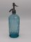 Botella para Seltz, Francia, 1933, Imagen 1
