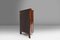 Mueble esquinero inglés, siglo XIX, Imagen 5