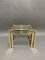 Nesting Tables by Pierre Vandel, Paris, 1970s, Set of 3, Image 1