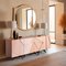 Rosalia Sideboard von HOMMÉS Studio 7