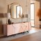 Rosalia Sideboard von HOMMÉS Studio 7