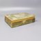 Italian Box in Onyx, 1960s, Image 1