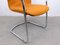 Vintage Space Age Chairs, 1973, Set of 2 10