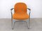 Vintage Space Age Chairs, 1973, Set of 2 15