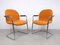 Vintage Space Age Chairs, 1973, Set of 2 1
