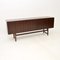 Skandinavisches Vintage Sideboard, 1960er 8