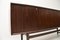 Skandinavisches Vintage Sideboard, 1960er 11