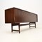 Enfilade Vintage Scandinave, 1960s 6