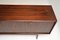 Skandinavisches Vintage Sideboard, 1960er 10