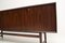 Skandinavisches Vintage Sideboard, 1960er 12