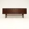 Enfilade Vintage Scandinave, 1960s 1