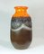 Vase de Sol Fat Lava Vintage de Jasba 4