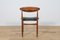 Mid-Century Dining Chairs in Teak by Ib Kofod-Larsen for G-Plan, 1960s, Set of 4, Image 14