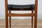 Mid-Century Dining Chairs in Teak by Ib Kofod-Larsen for G-Plan, 1960s, Set of 4 22