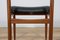 Mid-Century Dining Chairs in Teak by Ib Kofod-Larsen for G-Plan, 1960s, Set of 4, Image 22