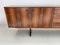 Rosewood Sideboard from Fristho, 1960s 2