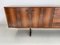 Rosewood Sideboard from Fristho, 1960s, Image 2