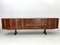 Rosewood Sideboard from Fristho, 1960s 1