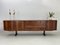 Rosewood Sideboard from Fristho, 1960s 5