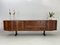 Rosewood Sideboard from Fristho, 1960s, Image 5