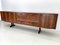 Rosewood Sideboard from Fristho, 1960s 10