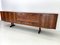 Rosewood Sideboard from Fristho, 1960s, Image 10