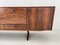 Rosewood Sideboard from Fristho, 1960s 9