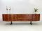 Rosewood Sideboard from Fristho, 1960s 13
