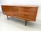 Sideboard von Jentique, 1960er 5