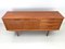 Sideboard from Jentique, 1960s 9