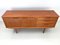 Sideboard from Jentique, 1960s, Image 9