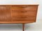 Sideboard von Jentique, 1960er 3