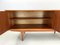 Sideboard from Jentique, 1960s, Image 4